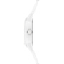 s.Oliver Damen Uhr Armbanduhr Silikon SO-4558-PQ
