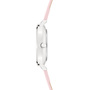 s.Oliver Damen Uhr Armbanduhr Leder SO-4563-LQ