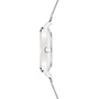 s.Oliver Damen Uhr Armbanduhr Edelstahl SO-4565-MQ