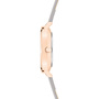 s.Oliver Damen Uhr Armbanduhr Leder SO-4571-LQ