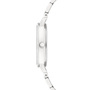 s.Oliver Damen Uhr Armbanduhr Edelstahl  SO-4572-MQ