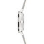 s.Oliver Damen Uhr Armbanduhr Leder SO-4576-LQ