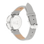 s.Oliver Damen Uhr Armbanduhr Leder SO-4576-LQ