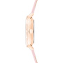 s.Oliver Damen Uhr Armbanduhr Leder SO-4578-LQ