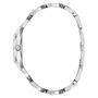 Guess Damen Uhr Armbanduhr BLAIR GW1082L1 Edelstahl 