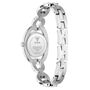 Guess Damen Uhr Armbanduhr BLAIR GW1082L1 Edelstahl 