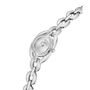 Guess Damen Uhr Armbanduhr BLAIR GW1082L1 Edelstahl 