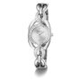 Guess Damen Uhr Armbanduhr BLAIR GW1082L1 Edelstahl 