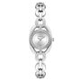 Guess Damen Uhr Armbanduhr BLAIR GW1082L1 Edelstahl 