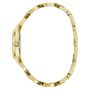 Guess Damen Uhr Armbanduhr BLAIR GW1082L2 Edelstahl 