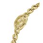 Guess Damen Uhr Armbanduhr BLAIR GW1082L2 Edelstahl 