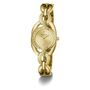 Guess Damen Uhr Armbanduhr BLAIR GW1082L2 Edelstahl 