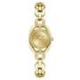 Guess Damen Uhr Armbanduhr BLAIR GW1082L2 Edelstahl 