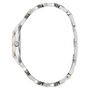 Guess Damen Uhr Armbanduhr BLAIR GW1082L3 Edelstahl 