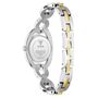 Guess Damen Uhr Armbanduhr BLAIR GW1082L3 Edelstahl 
