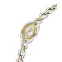 Guess Damen Uhr Armbanduhr BLAIR GW1082L3 Edelstahl 