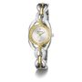 Guess Damen Uhr Armbanduhr BLAIR GW1082L3 Edelstahl 