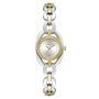 Guess Damen Uhr Armbanduhr BLAIR GW1082L3 Edelstahl 