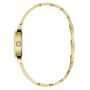 Guess Damen Uhr Armbanduhr CECELIA GW1083L2 Edelstahl 