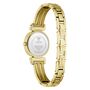 Guess Damen Uhr Armbanduhr CECELIA GW1083L2 Edelstahl 