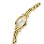 Guess Damen Uhr Armbanduhr CECELIA GW1083L2 Edelstahl 