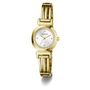 Guess Damen Uhr Armbanduhr CECELIA GW1083L2 Edelstahl 