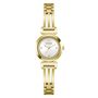 Guess Damen Uhr Armbanduhr CECELIA GW1083L2 Edelstahl 