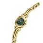 Guess Damen Uhr Armbanduhr CECELIA GW1083L7 Edelstahl 