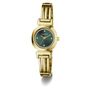 Guess Damen Uhr Armbanduhr CECELIA GW1083L7 Edelstahl 