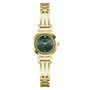 Guess Damen Uhr Armbanduhr CECELIA GW1083L7 Edelstahl 