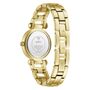 Guess Damen Uhr Armbanduhr GINGER GW0869L6 Edelstahl 
