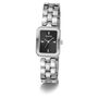 Guess Damen Uhr Armbanduhr ISLA GW0865L7 Edelstahl 