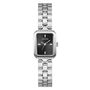 Guess Damen Uhr Armbanduhr ISLA GW0865L7 Edelstahl 