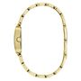 Guess Damen Uhr Armbanduhr ISLA GW0865L8 Edelstahl 