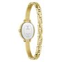 Guess Damen Uhr Armbanduhr PENELOPE GW0924L7 Edelstahl 