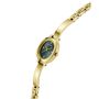 Guess Damen Uhr Armbanduhr PENELOPE GW0924L7 Edelstahl 