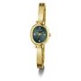Guess Damen Uhr Armbanduhr PENELOPE GW0924L7 Edelstahl 