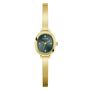 Guess Damen Uhr Armbanduhr PENELOPE GW0924L7 Edelstahl 