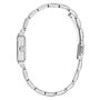 Guess Damen Uhr Armbanduhr TAYLOR GW1157L1 Edelstahl 