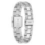 Guess Damen Uhr Armbanduhr TAYLOR GW1157L1 Edelstahl 