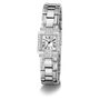 Guess Damen Uhr Armbanduhr TAYLOR GW1157L1 Edelstahl 