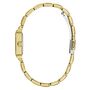 Guess Damen Uhr Armbanduhr TAYLOR GW1157L2 Edelstahl 