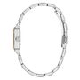 Guess Damen Uhr Armbanduhr TAYLOR GW1157L5 Edelstahl 