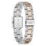 Guess Damen Uhr Armbanduhr TAYLOR GW1157L5 Edelstahl 