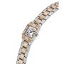 Guess Damen Uhr Armbanduhr TAYLOR GW1157L5 Edelstahl 