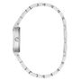 Guess Damen Uhr Armbanduhr VIOLA GW1092L1 Edelstahl 