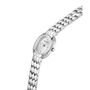 Guess Damen Uhr Armbanduhr VIOLA GW1092L1 Edelstahl 