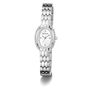 Guess Damen Uhr Armbanduhr VIOLA GW1092L1 Edelstahl 