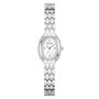Guess Damen Uhr Armbanduhr VIOLA GW1092L1 Edelstahl 