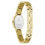 Guess Damen Uhr Armbanduhr VIOLA GW1092L2 Edelstahl 
